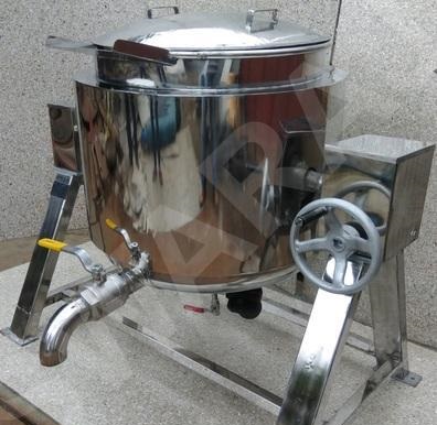 about titan builders photo